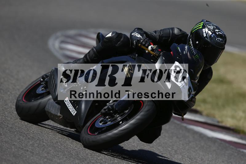 /13 01.05.2026  Speer Racing ADR/Gruppe gruen/968